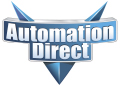 Automation-Direct