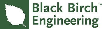 Black Birch Engineering