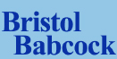 Bristol-Babcock