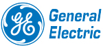 General-Electric