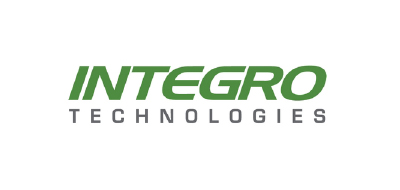 Integro-Technologies
