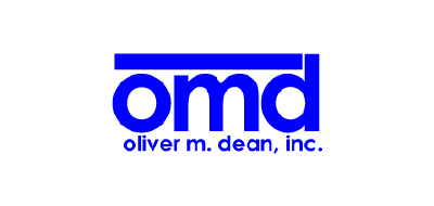 Oliver-M-Dean-Inc