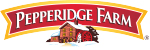 Pepperidge-Farm