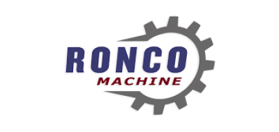 Ronco-Machine