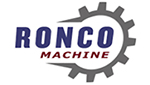 Ronco Machine