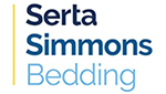 Serta Simmons Bedding LLC