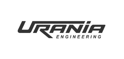 Urania-Engineering
